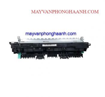 Cụm sấy photocopy Xerox DC S1810/ 2010/ 2220 / 2420