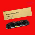 Cụm sấy máy photocopy Xerox 2011/ 2320/ 2520/ 2110 ( Renew - Nhập khẩu )