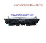 Cụm Sấy photocopy Xerox S2011/ 2320/ 2520/ 2110