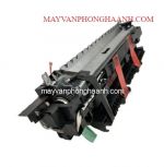 Cụm Sấy photocopy Xerox S2011/ 2320/ 2520/ 2110