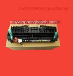 Cụm Sấy photocopy Xerox S2011/ 2320/ 2520/ 2110