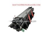 Cụm Sấy photocopy Xerox S2011/ 2320/ 2520/ 2110