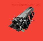 Cụm Sấy photocopy Xerox S2011/ 2320/ 2520/ 2110