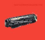 Cụm Sấy photocopy Xerox S2011/ 2320/ 2520/ 2110