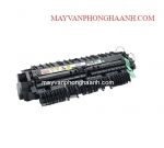 Cụm Sấy photocopy Xerox S2011/ 2320/ 2520/ 2110