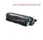Cụm Sấy photocopy Xerox S2011/ 2320/ 2520/ 2110