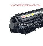 Cụm Sấy photocopy Xerox S2011/ 2320/ 2520/ 2110
