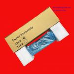 Cụm sấy máy photocopy Xerox 2011/ 2320/ 2520/ 2110 ( Renew - Nhập khẩu )