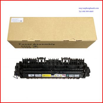 Cụm sấy máy photocopy Xerox 2011/ 2320/ 2520/ 2110 ( Renew - Nhập khẩu )