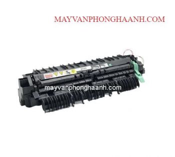 Cụm Sấy photocopy Xerox S2011/ 2320/ 2520/ 2110