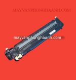 Cụm sấy photocopy Xerox DC-IV 2060 /3060 /3065
