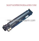 Cụm sấy photocopy Xerox DC-IV 2060 /3060 /3065