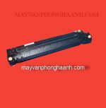 Cụm sấy photocopy Xerox DC-IV 2060 /3060 /3065