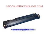 Cụm sấy photocopy Xerox DC-IV 2060 /3060 /3065
