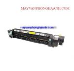 Cụm sấy photocopy Xerox DC-IV 2060 /3060 /3065