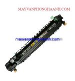 Cụm sấy photocopy Xerox DC-IV 2060 /3060 /3065