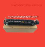 Cụm sấy photocopy Xerox DC-IV 2060 /3060 /3065