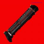 Cụm sấy Xerox DC V2060/ Cụm sấy Xerox DC V3060/ Cụm sấy Xerox DC V3065/ Cụm sấy máy photocopy Xerox DC V 2060/ Cụm sấy máy photocopy Xerox DC V 2263/ Cụm sấy photocopy Xerox DC V 2265Cụm sấy Xerox DC V2060/ 3060/ 3065/ 2560/ 3560/ V2263/ 2265 ( Hàng nhập