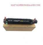 Cụm sấy photocopy Xerox DC236/286/336/2005/2055//2007/3005/3055/3007