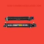 Cụm sấy photocopy Xerox DC236/286/336/2005/2055//2007/3005/3055/3007