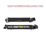 Cụm sấy photocopy Xerox DC236/286/336/2005/2055//2007/3005/3055/3007
