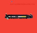 Cụm sấy photocopy Xerox DC236/286/336/2005/2055//2007/3005/3055/3007