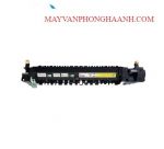 Cụm sấy photocopy Xerox DC236/286/336/2005/2055//2007/3005/3055/3007