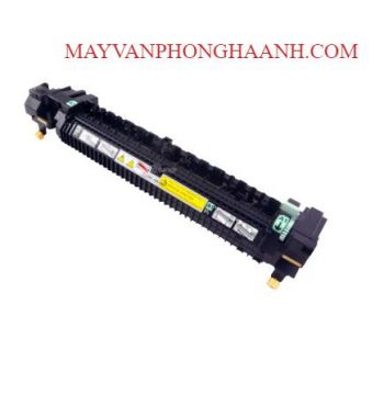 Cụm sấy photocopy Xerox DC236/286/336/2005/2055//2007/3005/3055/3007