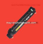 Cụm sấy photocopy Xerox 5325/5330/5335