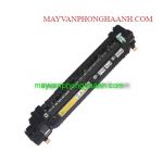 Cụm sấy photocopy Xerox 5325/5330/5335