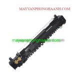 Cụm sấy photocopy Xerox 5325/5330/5335