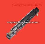 Cụm sấy photocopy Xerox 5325/5330/5335