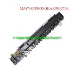 Cụm sấy photocopy Xerox 5325/5330/5335