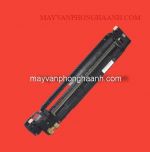 Cụm sấy photocopy Xerox 5325/5330/5335