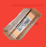 Cụm sấy photocopy Xerox 5325/5330/5335