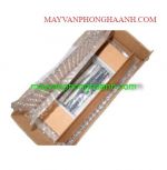 Cụm sấy photocopy Xerox 5325/5330/5335