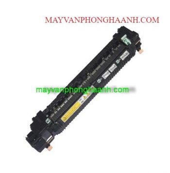 Cụm sấy photocopy Xerox 5325/5330/5335