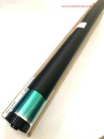 Trống photocopy Sharp 5316/ 5618/ 5620/ 5623 ( AR 202/ M160/ M205/ M206/ M257)CET