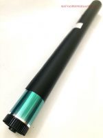Trống photocopy Sharp 5316/ 5618/ 5620/ 5623 ( AR 202/ M160/ M205/ M206/ M257)CET