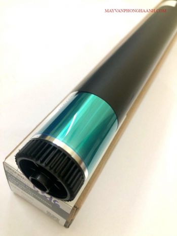 Trống photocopy Sharp 5316/ 5618/ 5620/ 5623 ( AR 202/ M160/ M205/ M206/ M257)CET