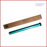 Trống máy photocopy Xerox S1810/ 2010/ 2110/2011/ 2220/ 2320/ 2420/ 2520 Trống Xerox 1810/ Trống Xerox 2010/ Trống Xerox 2110/ Trống Xerox 2011/ Trống Xerox 2220/ Trống Xerox 2320/ Trống Xerox 2520