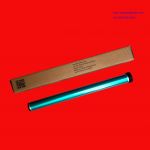 Trống máy photocopy Xerox S1810/ 2010/ 2110/2011/ 2220/ 2320/ 2420/ 2520 Trống Xerox 1810/ Trống Xerox 2010/ Trống Xerox 2110/ Trống Xerox 2011/ Trống Xerox 2220/ Trống Xerox 2320/ Trống Xerox 2520