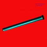 Trống máy photocopy Xerox S1810/ 2010/ 2110/2011/ 2220/ 2320/ 2420/ 2520 Trống Xerox 1810/ Trống Xerox 2010/ Trống Xerox 2110/ Trống Xerox 2011/ Trống Xerox 2220/ Trống Xerox 2320/ Trống Xerox 2520