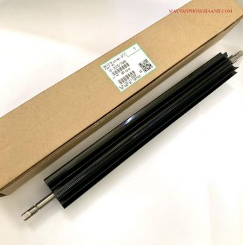 Trục khế to ricoh 1060 , 2060, 6500, 8000, 6001, 6002, 9002