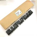 Giá đỡ cò sấy ricoh 2060, 6500, 8000, 6001, 6002, 7502, 8002