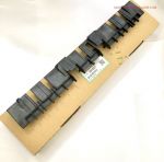 Giá đỡ cò sấy ricoh 2060, 6500, 8000, 6001, 6002, 7502, 8002