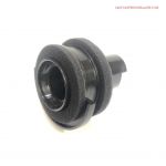 Đầu Huper mực nhỏ  ricoh 1060 , 2060, 6500, 8000, 6001, 6002, 9002