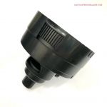 Đầu Huper mực to ricoh 1060 , 2060, 6500, 8000, 6001, 6002, 9002