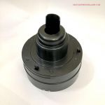 Đầu Huper mực to ricoh 1060 , 2060, 6500, 8000, 6001, 6002, 9002