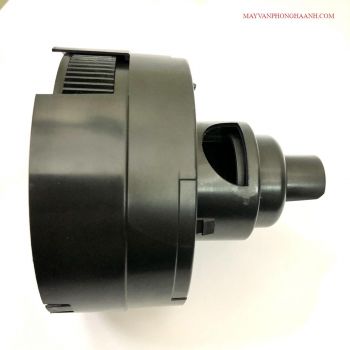 Đầu Huper mực to ricoh 1060 , 2060, 6500, 8000, 6001, 6002, 9002
